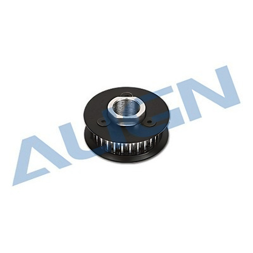 �˾���ũ HB70G006XXW [ALIGN] TB70 27T Tail Drive Belt Pulley Assembly