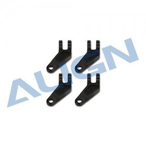 [ALIGN] TB70 Radius Arm