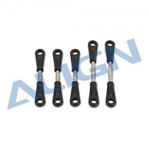 [ALIGN] TB70 Linkage Rod Set