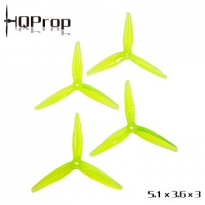 HQProp R36 �����緯(1���, ���� ����)