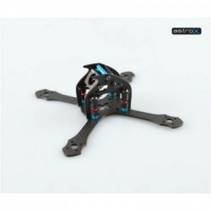 �ƽ�Ʈ��X Q 130 ������ Ŷ - V2