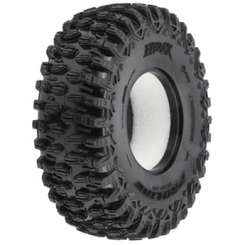 �˾���ũ PRO1022014 [PROLINE-RACING] 10220-14 1/10 Hyrax LP G8 ����/�ĸ� 2.2