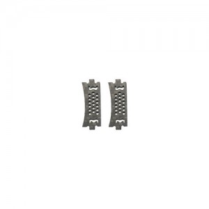 Aramir Gvalva X4/X8 ���� ķ ���̵� ����Ʈ (2pcs)