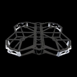 Aramir Gvalva X4 �����緯 ���� (4��)