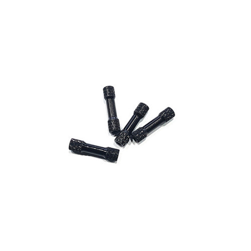 �˾���ũ  Aramir COLA Standoff 25mm (4pcs)
