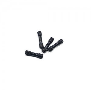 Aramir COLA Standoff 25mm (4pcs)
