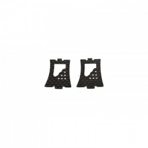 Aramir FS Cam Mount (2pcs)