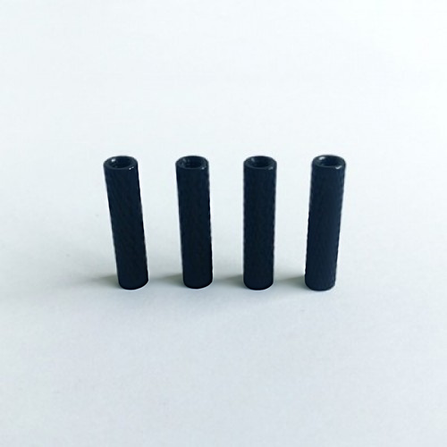 �˾���ũ  Aramir Standoff 21mm (4pcs)