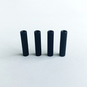 Aramir Standoff 21mm (4pcs)