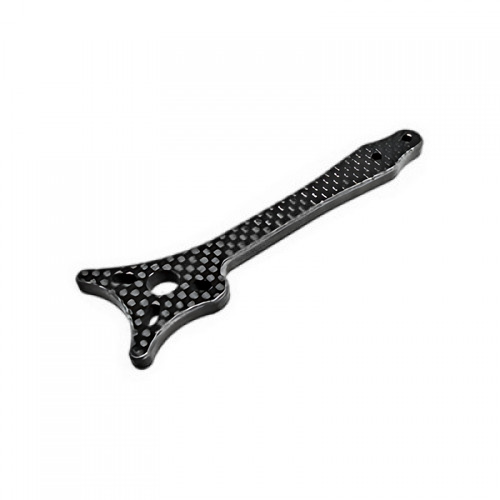 �˾���ũ  Aramir FS Arm 5inch
