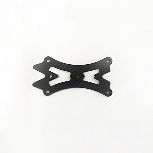 �˾���ũ  Aramir Top plate