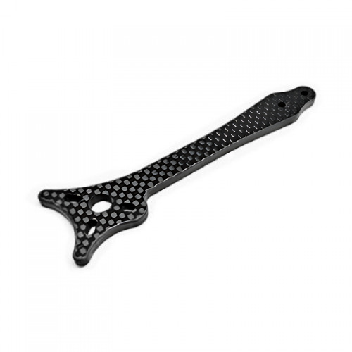 �˾���ũ  Aramir FS Arm 6inch