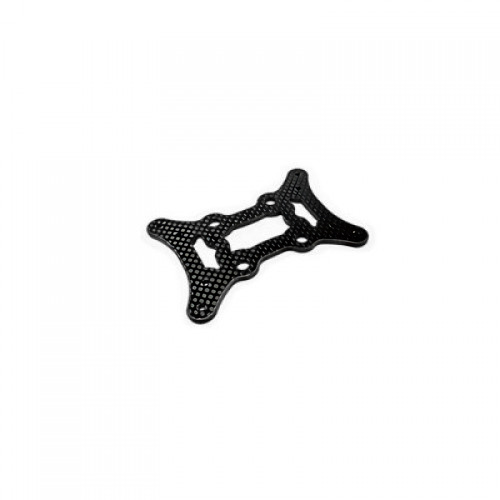 �˾���ũ  Aramir FS Basic Plate