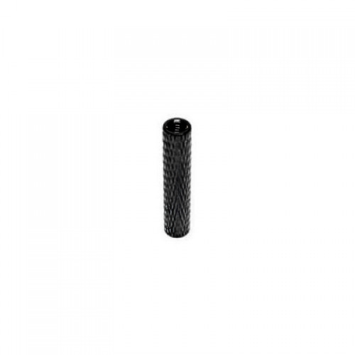 �˾���ũ  Aramir Standoff 25mm