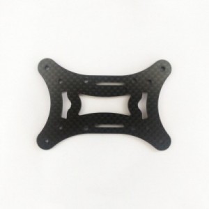 Aramir Bottom plate