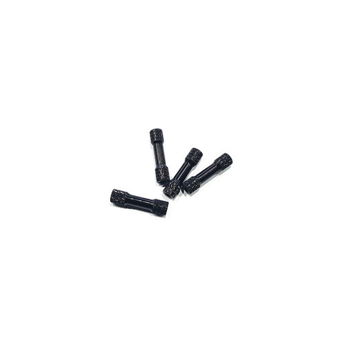 [�˾���ũ]  Won's FPV ����Ÿ/������ Standoff 25mm (4pcs)
