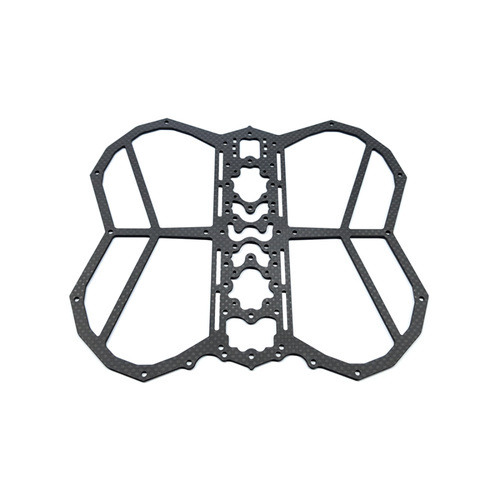 �˾���ũ  Won's FPV Whoop V2�� Bottom Plate