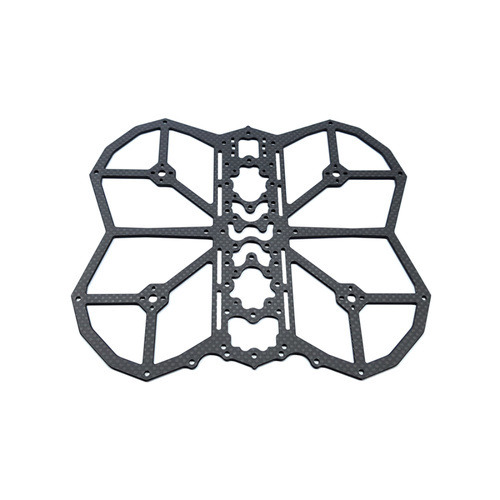 �˾���ũ  Won's FPV Whoop V2�� Top Plate