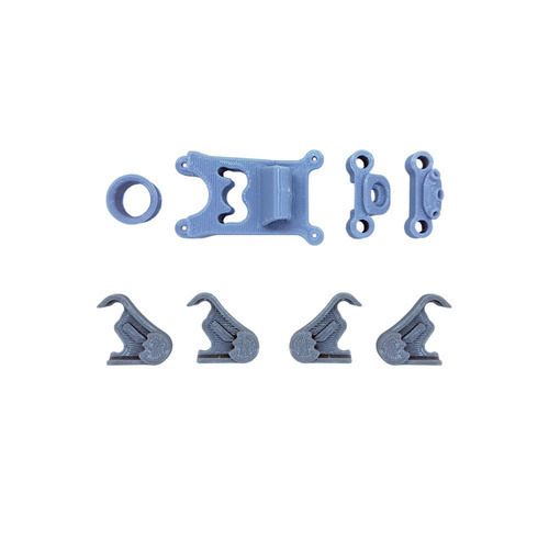 �˾���ũ  Won's FPV ����Ÿ�� 3D���� ��Ʈ