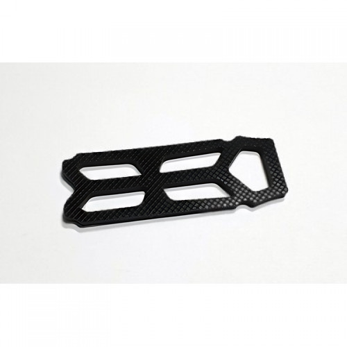 �˾���ũ  Won's FPV ����Ÿ�� ���͸� �е� (won's rockstar battery rubber pad)