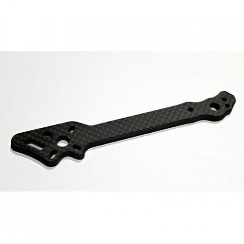 �˾���ũ  Won's FPV ����Ÿ�� 4.5T �ϴ� (Won's rockstar 4.5T Arm)