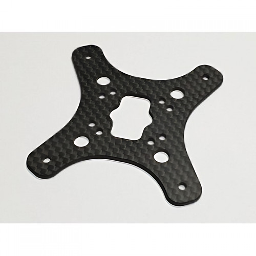 �˾���ũ  Won's FPV ����Ÿ�� ��������( bottom x plate)
