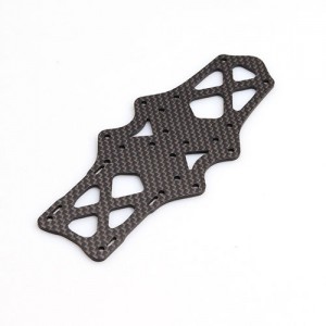 �ƽ�Ʈ��X5 V2 ���̽��÷���Ʈ (2mm)