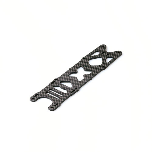 �˾���ũ  �ƽ�Ʈ��X5 V2 ž�÷���Ʈ (2mm)
