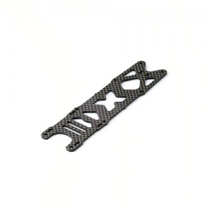 �ƽ�Ʈ��X5 V2 ž�÷���Ʈ (2mm)