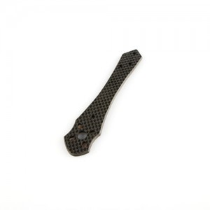 �ƽ�Ʈ��X5 ���� �� (4mm)