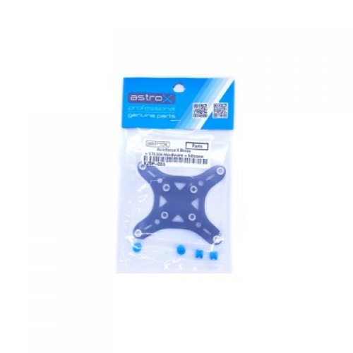 �˾���ũ  AstroX J5 ���� �÷���Ʈ