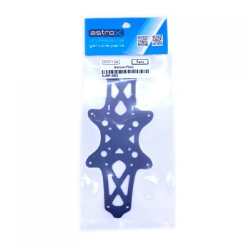 �˾���ũ  AstroX J5 ���� �÷���Ʈ