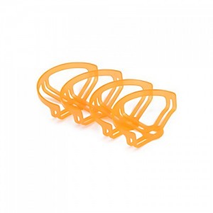 ���� ���� (2��ġ��, 4pcs)