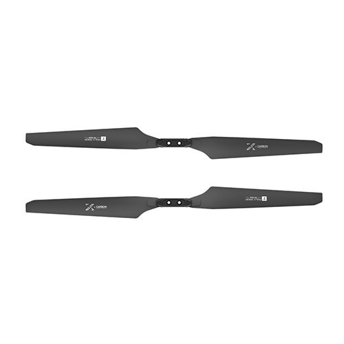 �˾���ũ MF1302 [T-MOTOR] MF1302 (13.2x4.8) ������ ī�� 13��ġ ���� ������� (CW + CCW 1��)