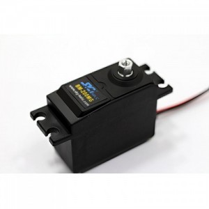[�Ϻ�����] BM-200mg DC Motor (metal)