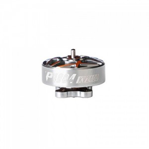 T-motor P1804 2400KV ������Ÿ�� ����