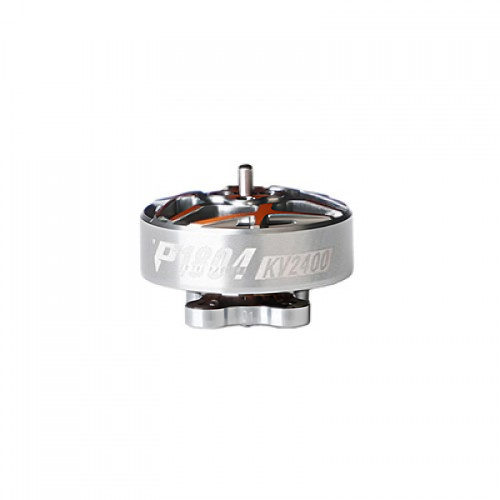 �˾���ũ  T-motor P1804 3400KV ������Ÿ�� ����