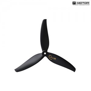 T-MOTOR C7.5X4.6 �ó׸�ƽ �����緯 (����ġ1��, ����ġ1��)