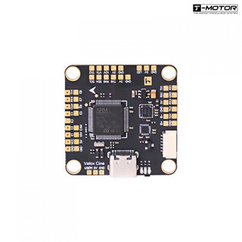�˾���ũ  T-motor Velox CINE F7 3030 �ö���Ʈ ��Ʈ�ѷ�