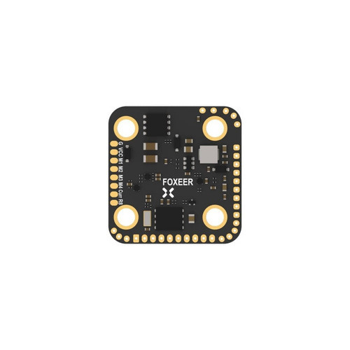 �˾���ũ  ���þ� H7 �̴� 2020 �ö���Ʈ ��Ʈ�ѷ� (MPU6000)