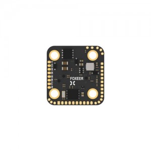 ���þ� H7 �̴� 2020 �ö���Ʈ ��Ʈ�ѷ� (MPU6000)