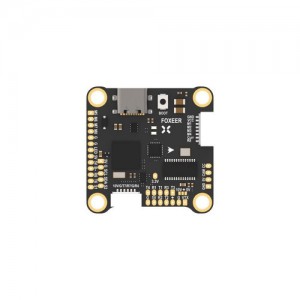 ���þ� H743 3030 �ö���Ʈ ��Ʈ�ѷ� (MPU6000)