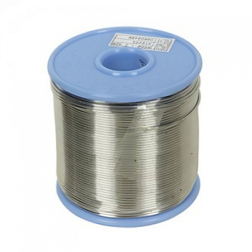 �˾���ũ  LT���� (�񼺼���) ���� �ǳ� (0.8mm, 1kg)