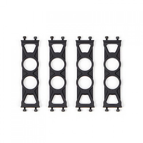 �˾���ũ TL8X026 [TR] X4/X6/X8 ������ ���͸� Ʈ���� Ȯ�� ��� (88mm)