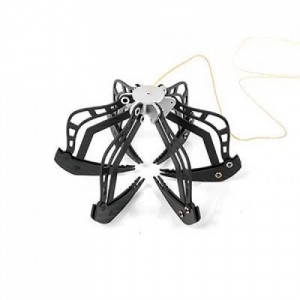 [TR] ������ Claw/Drone Mantis (6 Claws)