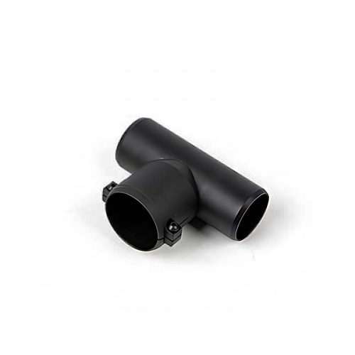 �˾���ũ TL4Q006 [TR] T-Type Landing Skid Joiner(��25���20)