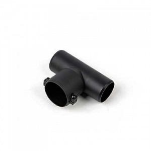 [TR] T-Type Landing Skid Joiner(��25���20)