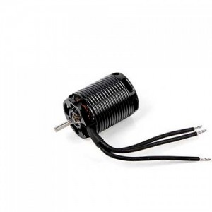 [TR] T-Rex450/470 Heli BL Motor (6S/1800KV)