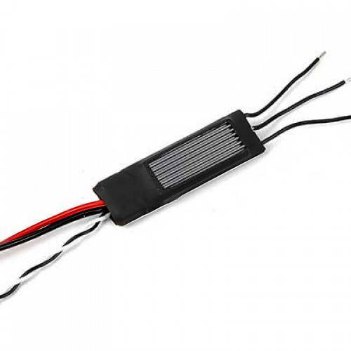 �˾���ũ TL2930 [TR] Peeper I-Drone ESC (XrotorPro-40A)