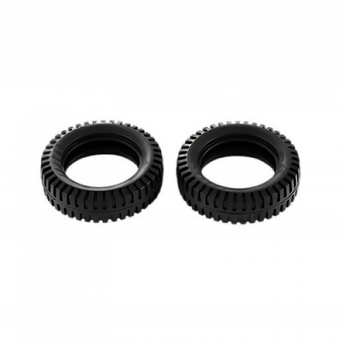 �˾���ũ C1300 [ROC HOBBY] 1:6 JIMNY TYRES